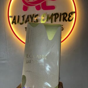 import placeholder for 1581