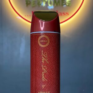 import placeholder for 1633